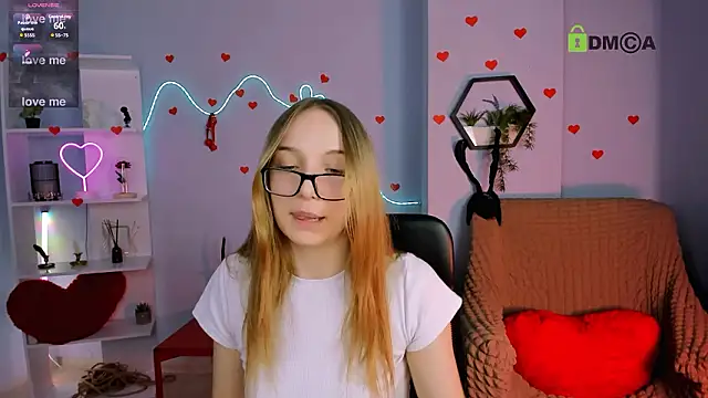 keylas moan online show from February 25, 3:21 pm