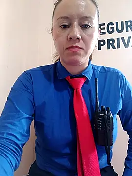 Hannah-colx online show from September 11, 2:39 pm