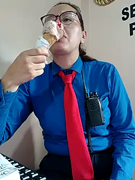 Hannah-colx online show from September 13, 2:47 pm