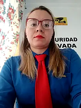 Hannah-colx online show from November 23, 4:08 pm