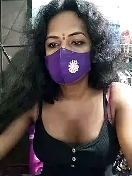 Anikaislam online show from March 19, 10:36 pm