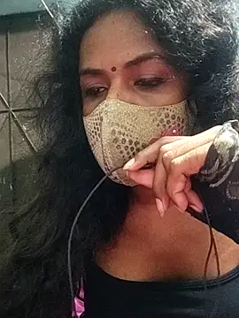 Anikaislam online show from March 10, 8:13 pm