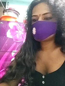 Anikaislam online show from September 29, 8:47 pm