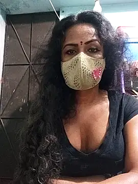 Anikaislam online show from March 17, 8:24 pm