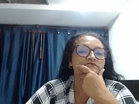  Cristal online show from January 6, 3:54 am