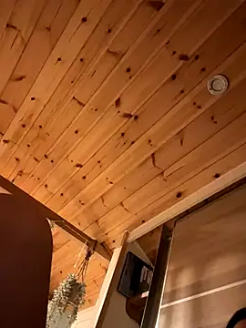 LillieOlive online show from September 19, 11:04 pm