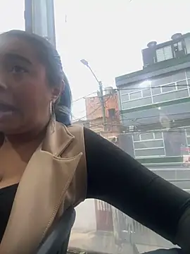 ValeryBoobs1 online show from April 9, 12:32 pm