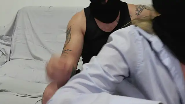 perfectcouple90 online show from October 7, 8:57 pm