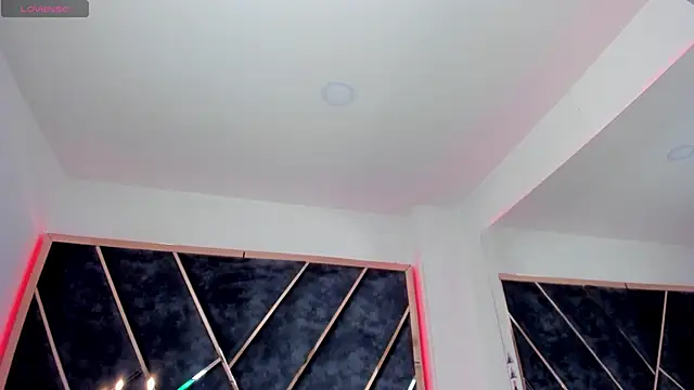 SusanaHenao online show from September 30, 7:19 pm