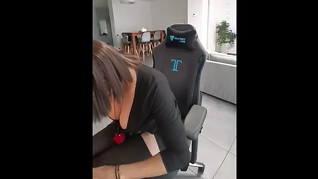 jenny5962 online show from October 9, 8:18 am