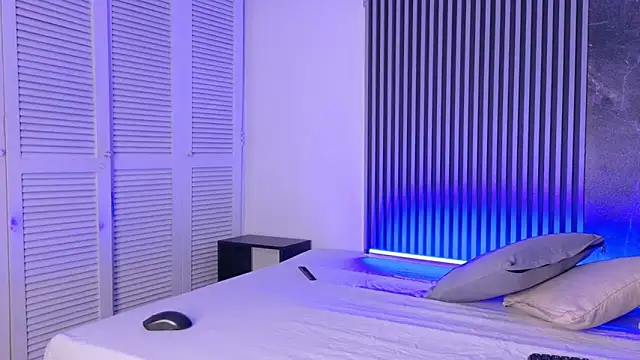  Gaaia  online show from March 3, 10:16 pm