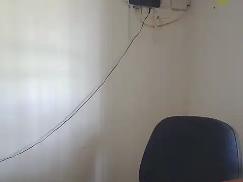 MiaVega online show from October 9, 2:32 pm