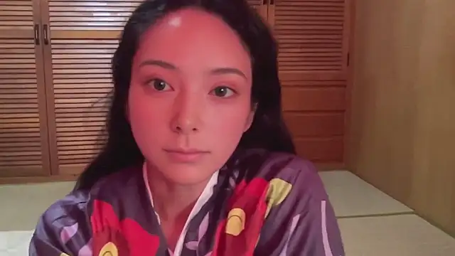 ena8888 online show from October 6, 5:02 am