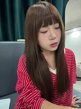 Xiaokui-04 online show from October 14, 3:14 pm