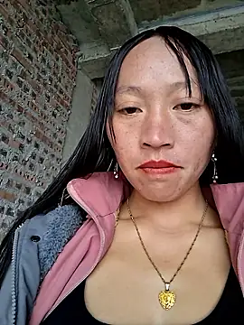 tcm-cute online show from March 9, 4:48 am