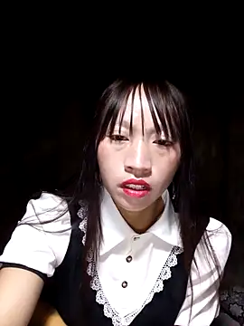 tcm-cute online show from March 13, 8:21 pm