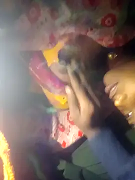 parmila203 online show from January 5, 5:27 pm