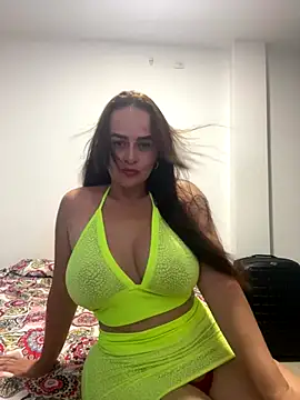 kattywil online show from September 12, 5:52 am