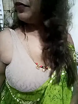 Spoorthi6 Kannada Telugu online show from September 18, 5:11 pm