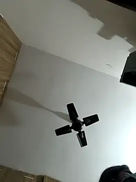 Spoorthi6 Kannada Telugu online show from December 19, 4:43 pm