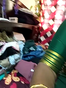 Spoorthi6 Kannada Telugu online show from April 3, 2:09 am