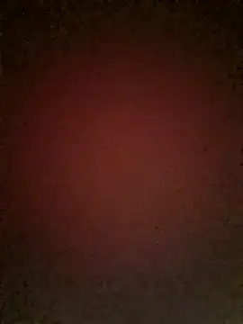 Spoorthi6 Kannada Telugu online show from October 2, 3:11 am