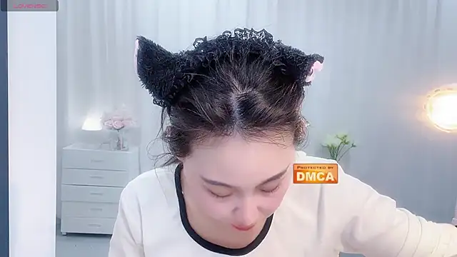 Nabi518- online show from February 24, 2:44 am