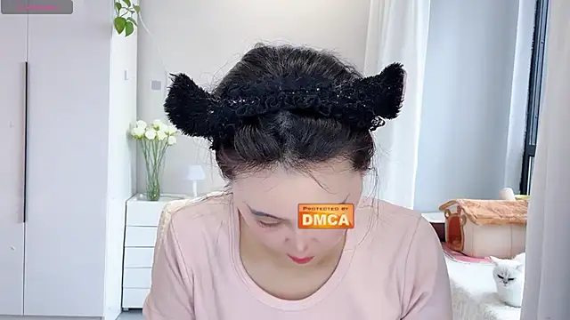 Nabi518- online show from January 18, 7:37 am