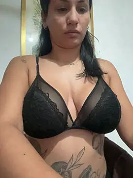 Micalovers online show from April 13, 6:30 pm