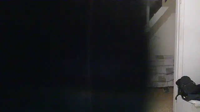 Giada47 online show from February 28, 5:01 pm