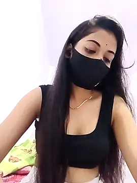 Hot radha02 online show from October 27, 4:57 pm