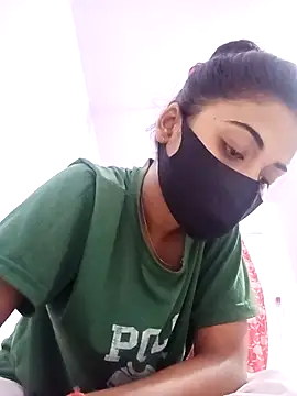 Hot radha02 online show from September 23, 4:16 pm