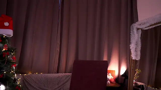 MaryroseRoeder online show from December 20, 4:38 am