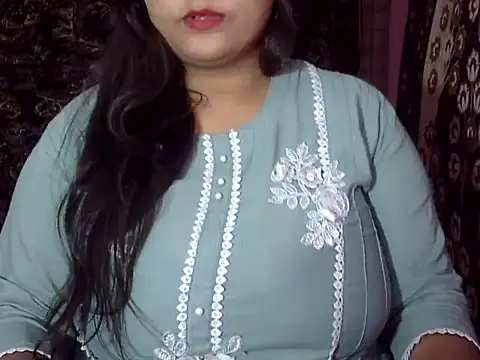 Ranting188 online show from November 28, 10:29 am