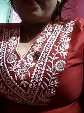 Ranting188 online show from November 15, 10:16 am