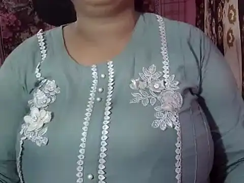 Ranting188 online show from November 13, 5:39 am