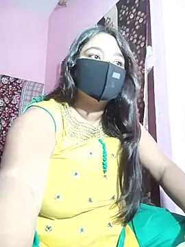 Ranting188 online show from October 13, 11:35 am