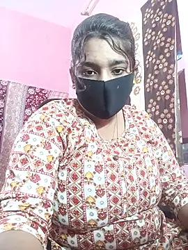 Ranting188 online show from October 11, 5:45 am