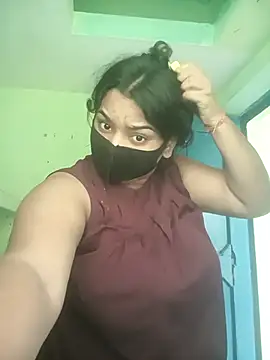 Ranting188 online show from November 24, 7:43 am