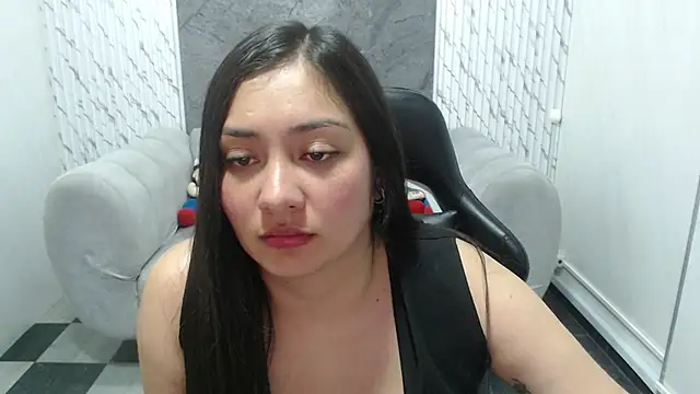 Ivony18 b online show from November 13, 3:27 am