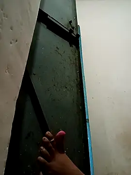 Payal950 online show from September 10, 2:11 am