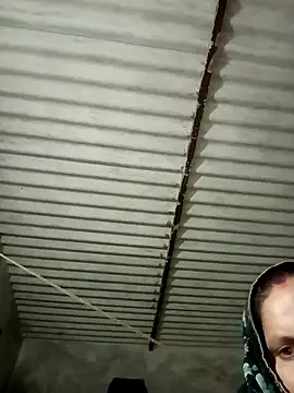 Payal950 online show from September 19, 4:17 pm