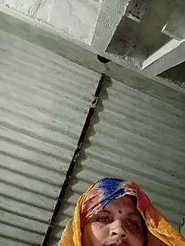 Payal950 online show from January 18, 11:56 pm