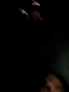 Payal950 online show from February 3, 2:10 am