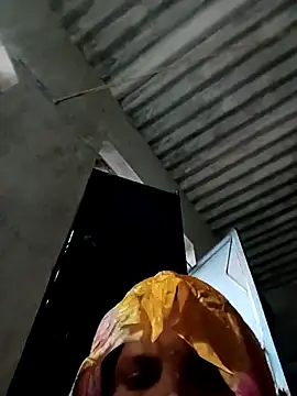 Payal950 online show from September 27, 12:23 pm