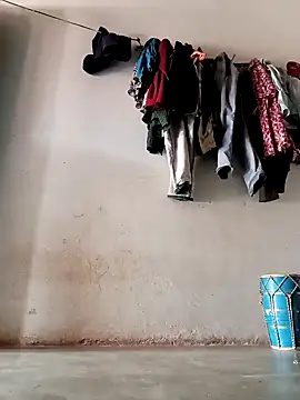 Payal950 online show from September 16, 7:38 am