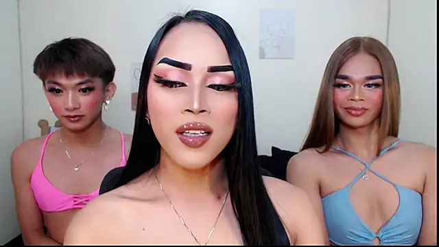 Lessandra Lust online show from September 26, 3:42 pm