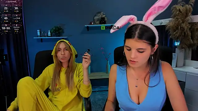 beauty ginger  online show from September 26, 10:18 pm