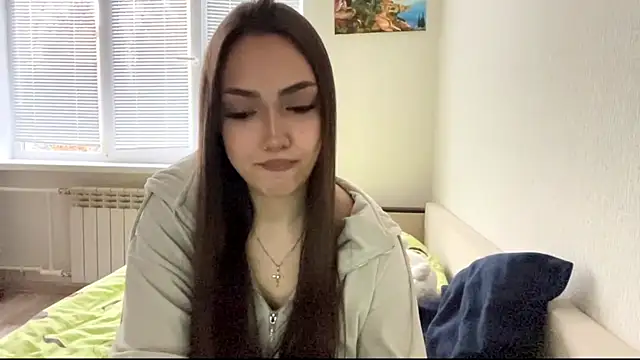 Leaf Unto online show from October 22, 11:26 am