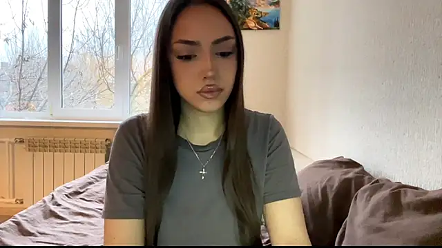 Leaf Unto online show from November 7, 12:11 pm